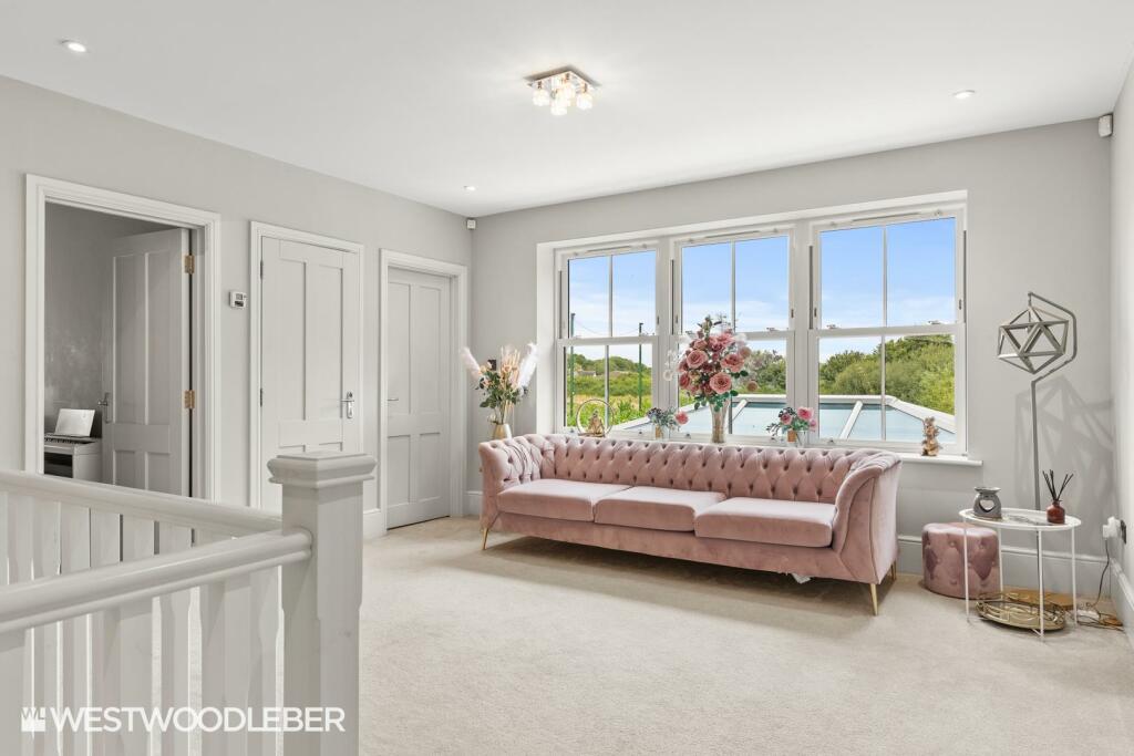 Additional image 24 of Epping Green, Epping