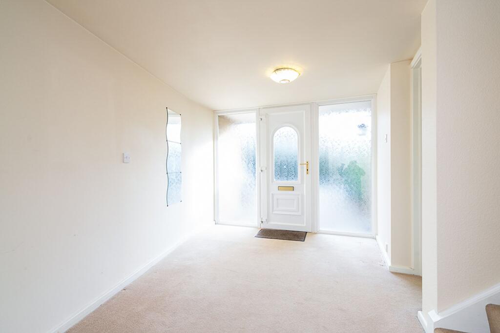 Additional image 5 of Common Road, Stock, CM4