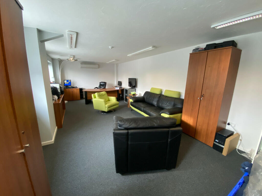 Additional image 7 of 12 Edward Park, Grange Way, Colchester