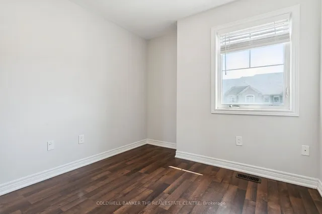 Additional image 19 of 266 Inspire Blvd