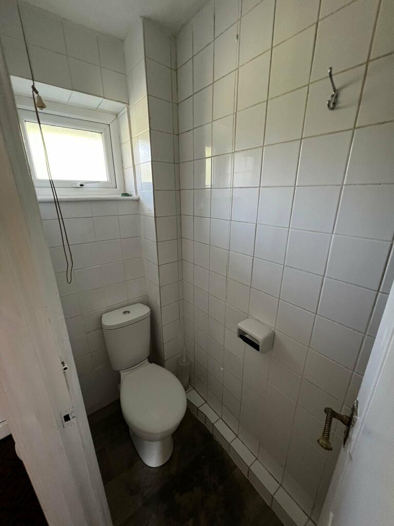 Additional image 9 of Stanley Wooster Way, Colchester, Essex