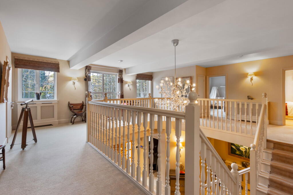 Additional image 25 of Pine Coombe, Croydon, CR0