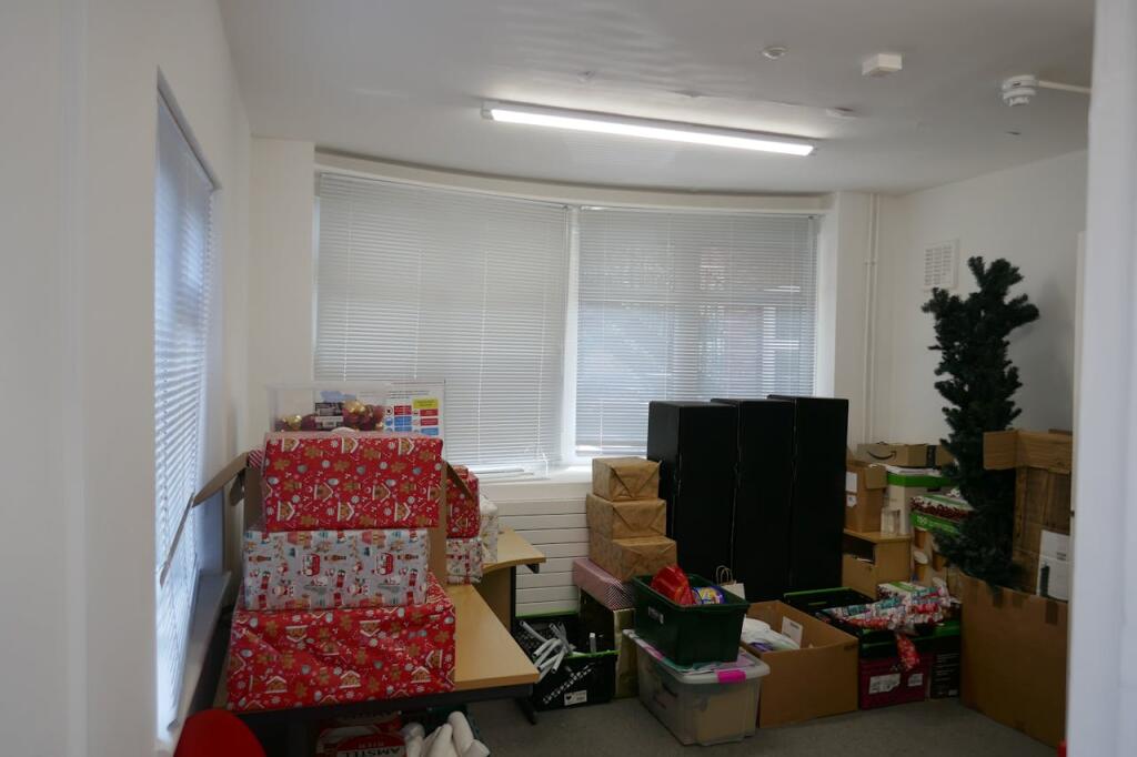 Additional image 12 of Homefield House, Homefield Close (off High Street), Epping, CM16 4BZ