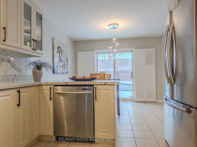 Additional image 8 of 21 Milkweed Cres