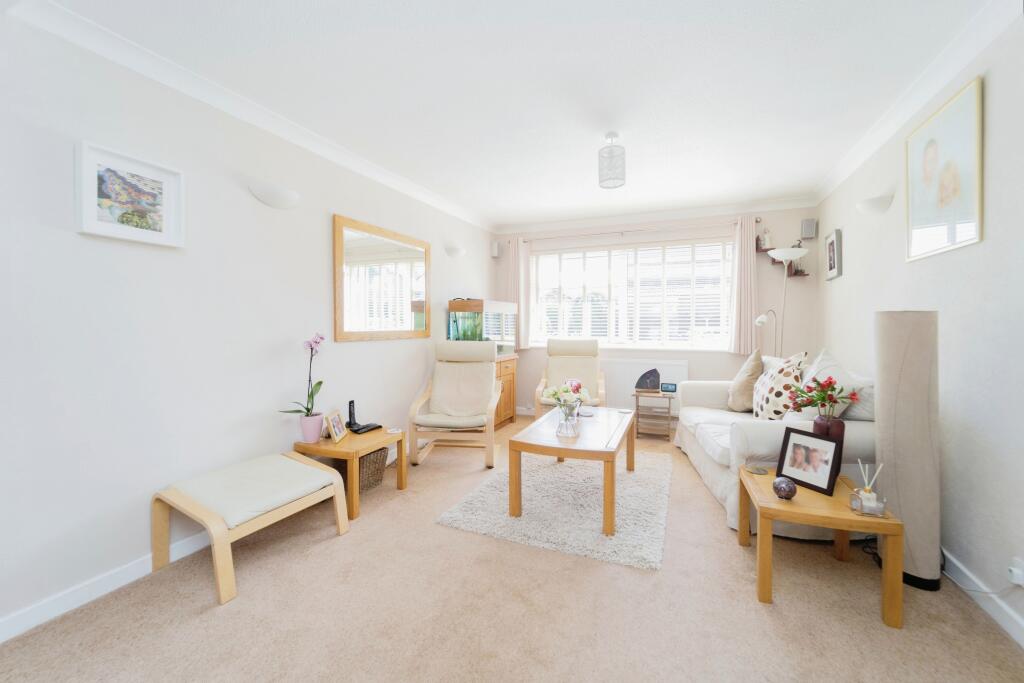 Additional image 6 of Bennett Close, Willaston, Cheshire, CH64