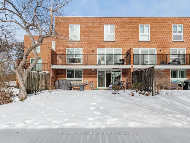 Additional image 26 of 11 Brassbell Mill Way Unit 82