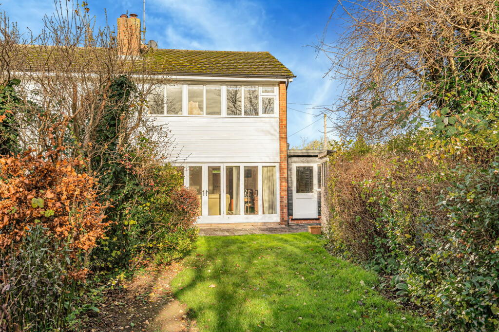 Additional image 25 of Sheering Mill Lane, Sawbridgeworth, CM21