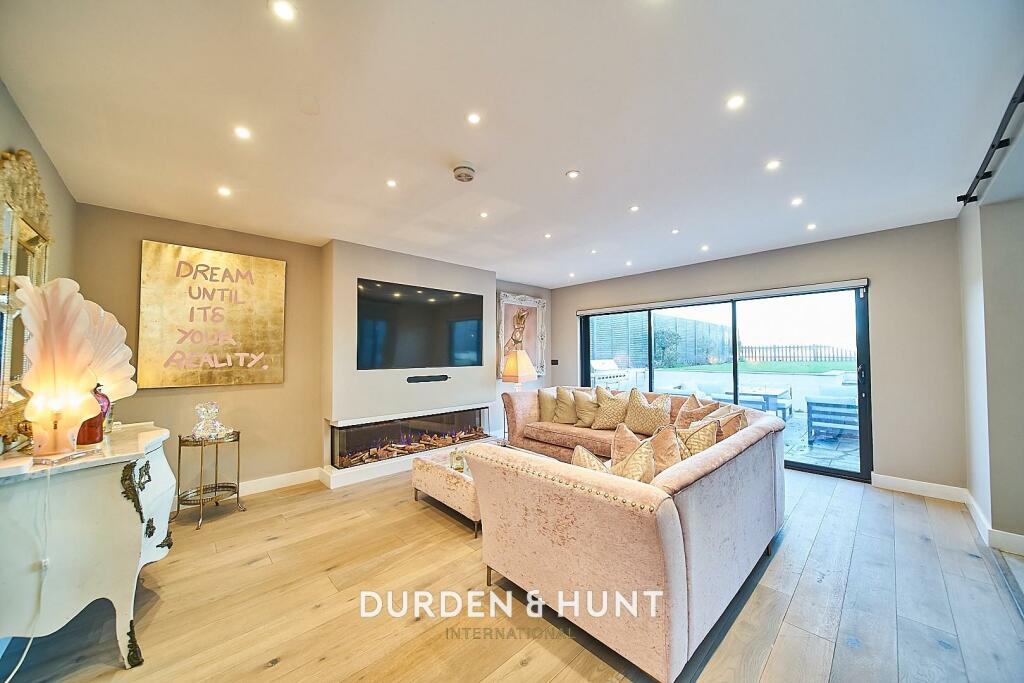 Additional image 10 of Chelmsford Road, White Roding, CM6