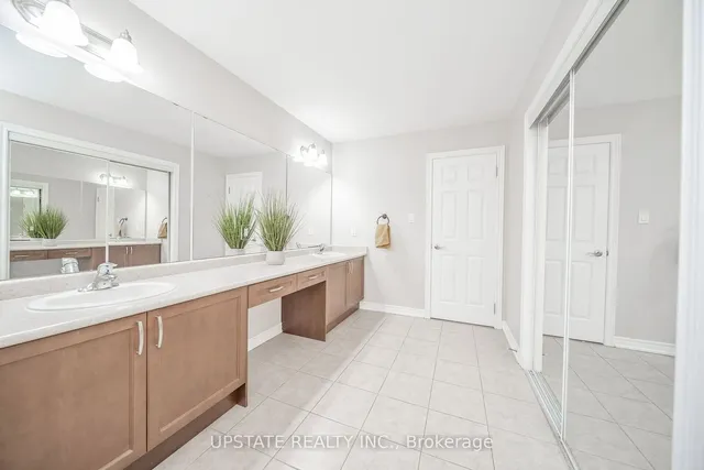 Additional image 32 of 32 Lauderhill Rd