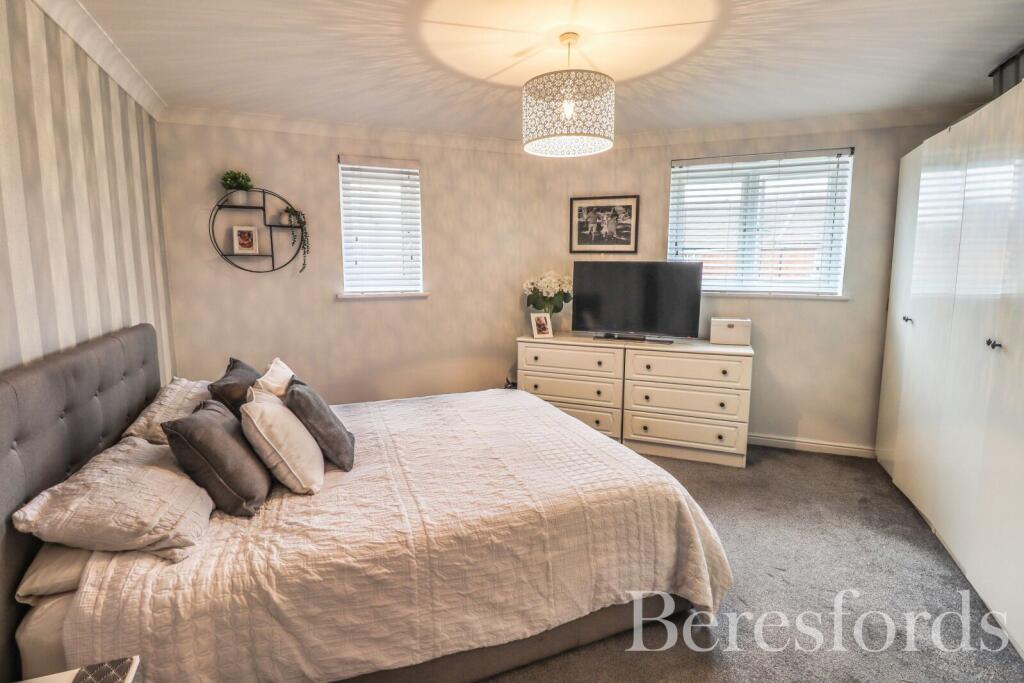 Additional image 12 of Mortimer Way, Witham, CM8