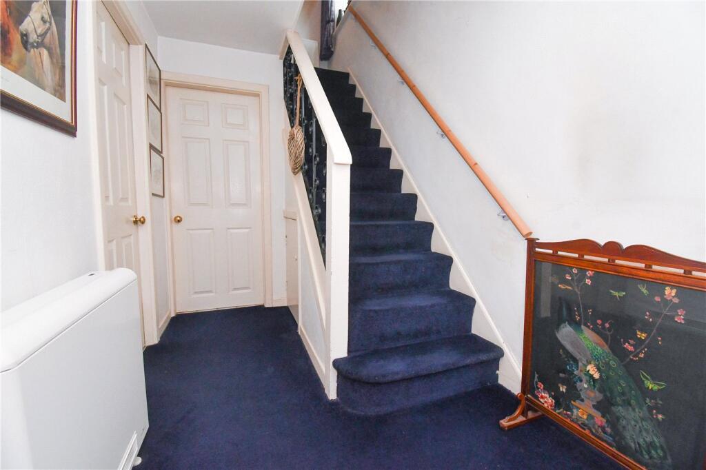 Additional image 4 of Harfield Gardens, Little Sutton, Cheshire