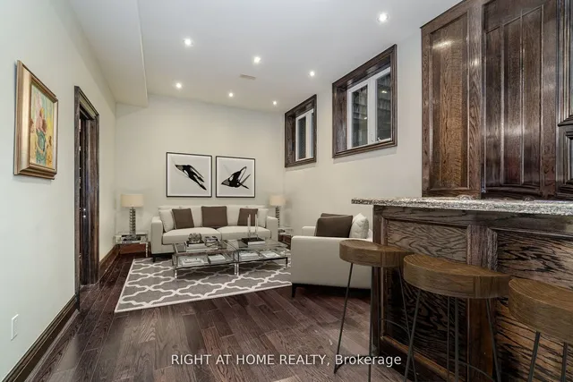 Additional image 28 of 12 Walder Ave