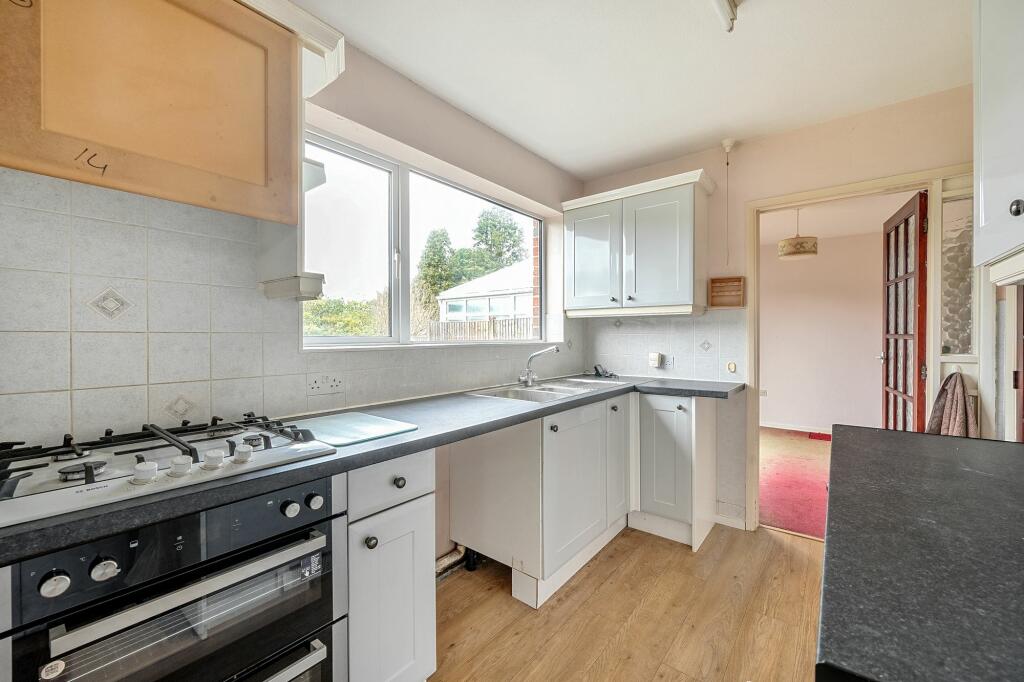 Additional image 2 of Matlock Road, Caterham, CR3