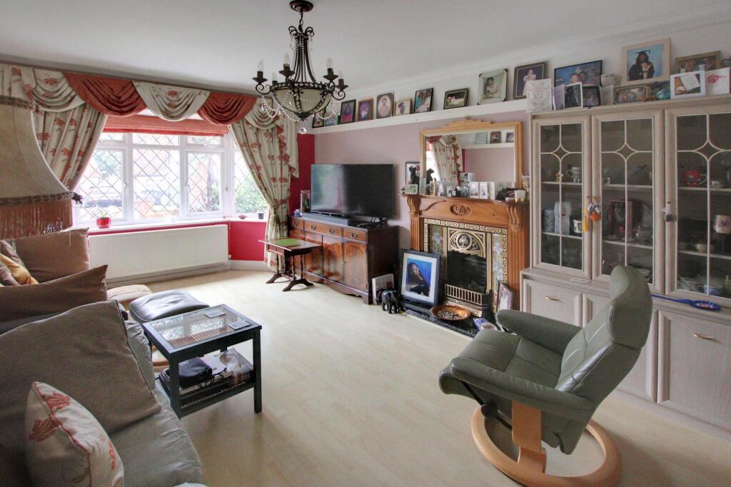 Additional image 15 of Hartland Way, Shirley