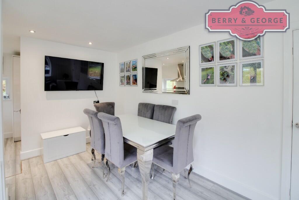 Additional image 11 of Brynsholyn, Cefn Road, Cilcain, CH7 5HR