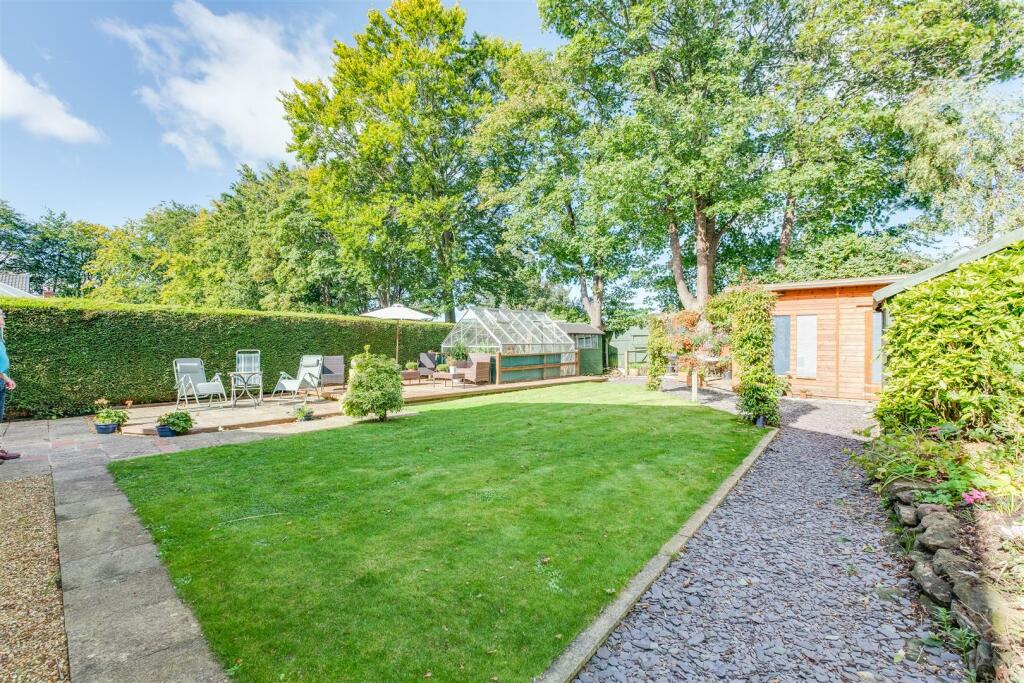 Additional image 29 of Woodfall Grove, Little Neston, NESTON