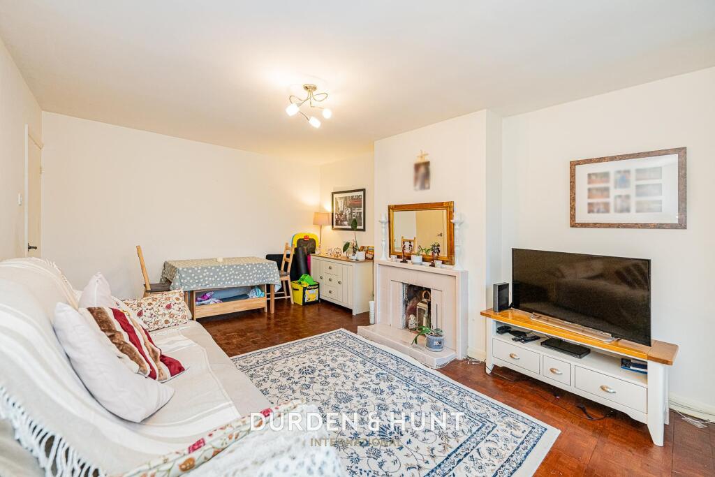 Additional image 3 of Hammonds Lane, Great Warley, CM13