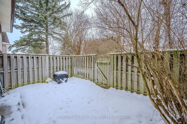 Additional image 33 of 49 Cedarwoods Cres Unit 46