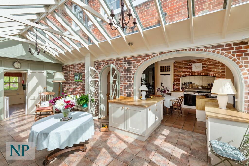 Additional image 9 of Gowers Farm, Stisted