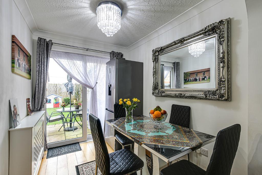 Additional image 2 of Lomond Gardens, South Croydon, CR2 8EQ