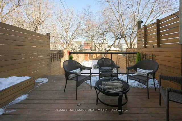 Additional image 35 of 47 Morse St