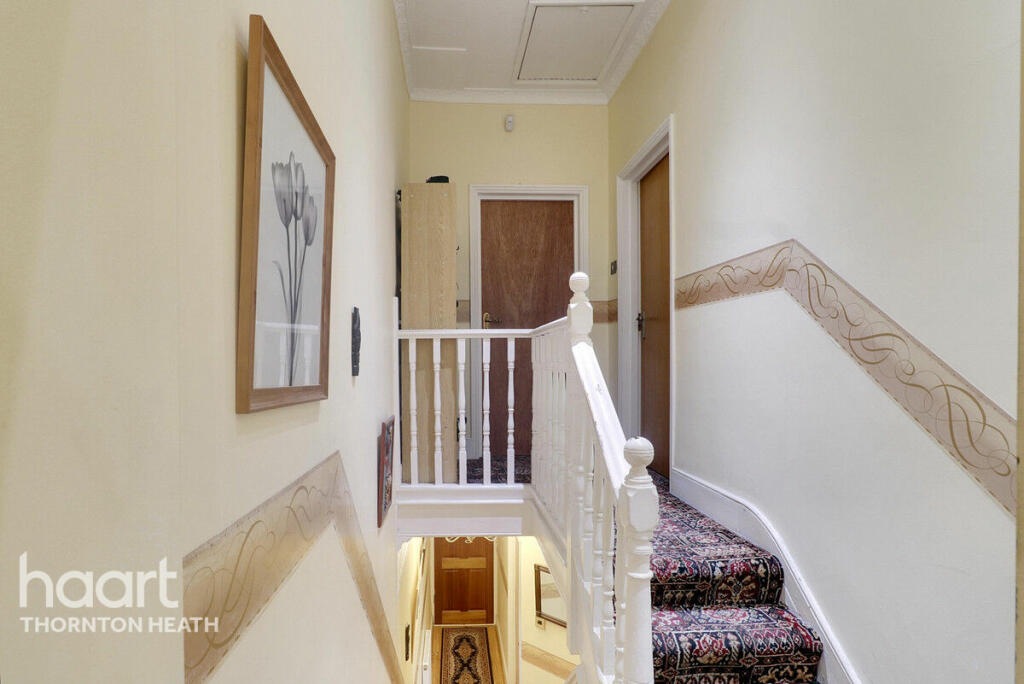 Additional image 12 of Burlington Road, Thornton Heath