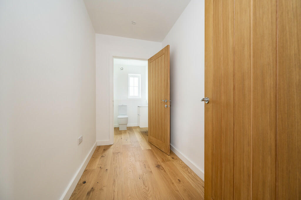 Additional image 9 of The Street, Assington, Suffolk