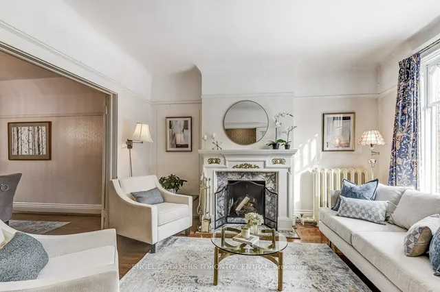 Additional image 6 of 8 Duggan Ave