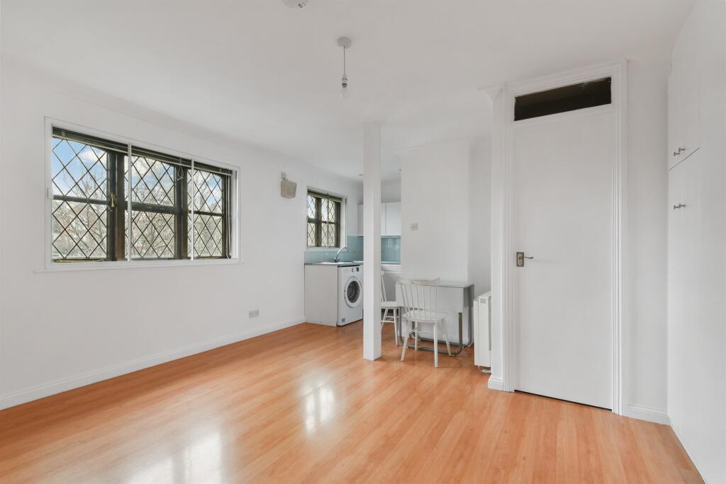 Additional image 5 of Chancellor Gardens, South Croydon