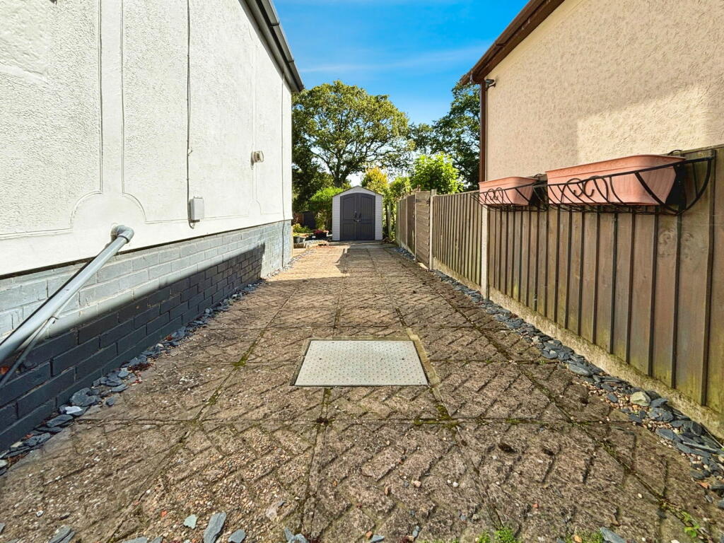 Additional image 16 of Park Drive, Braintree, CM7 1AP