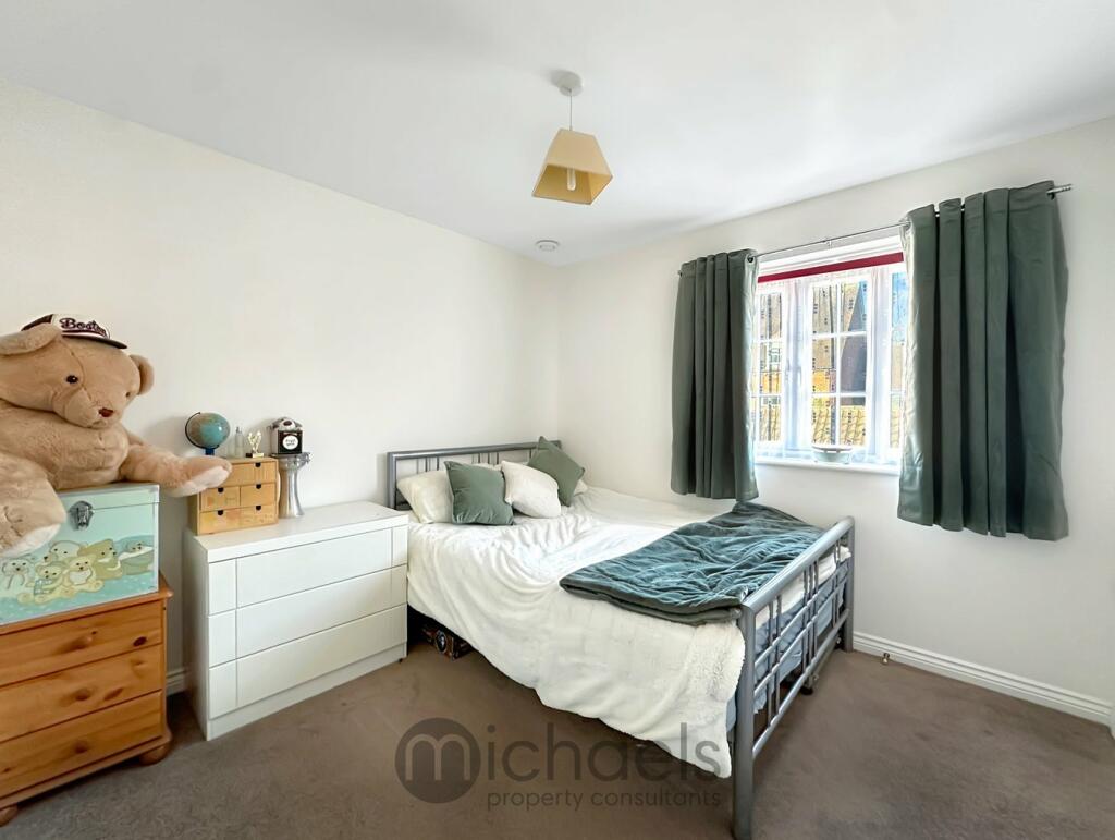 Additional image 17 of Richmond Road, Colchester, CO2