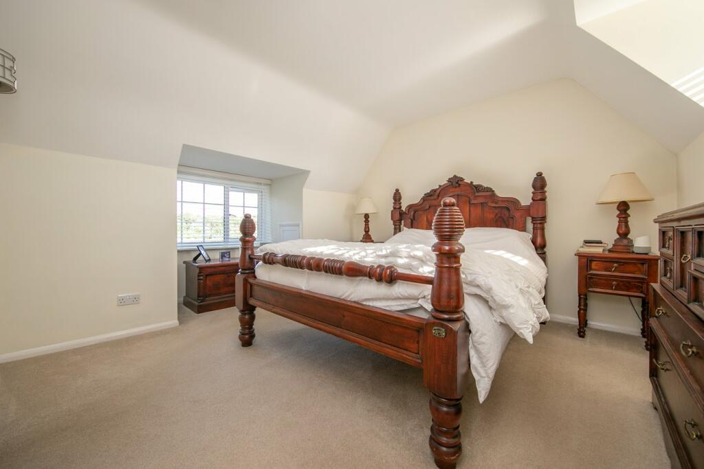 Additional image 22 of Frating Road, Great Bromley, Colchester, CO7