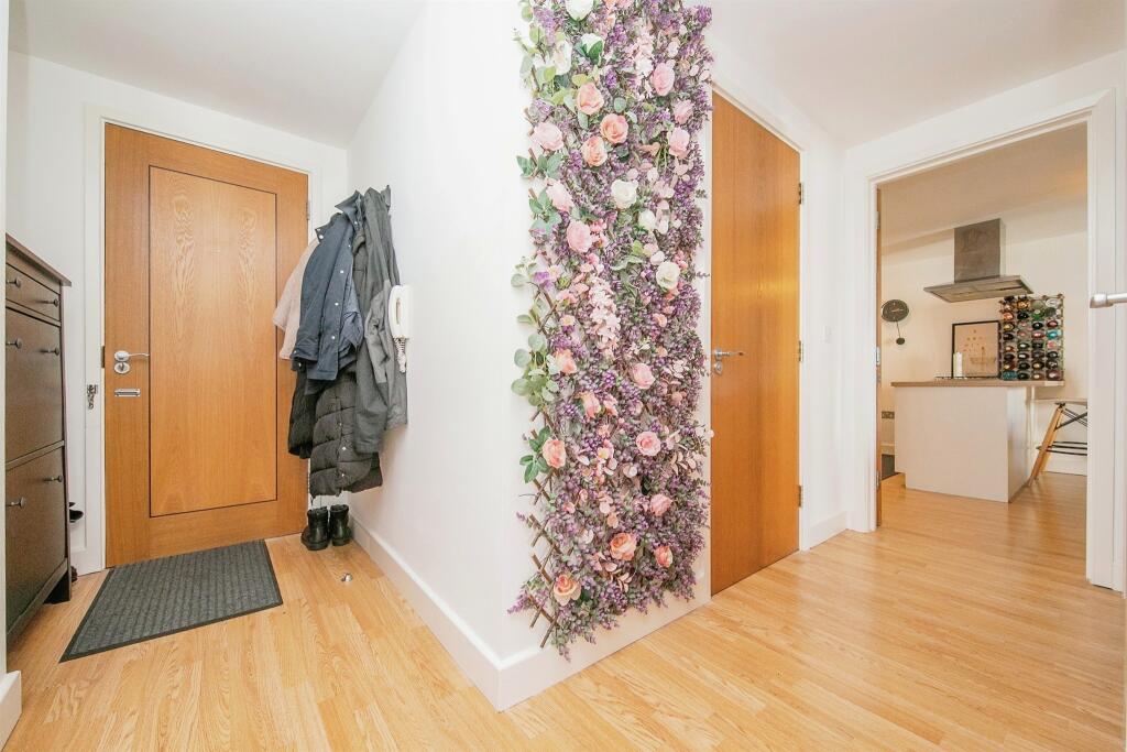 Additional image 9 of Grosvenor Place, Colchester