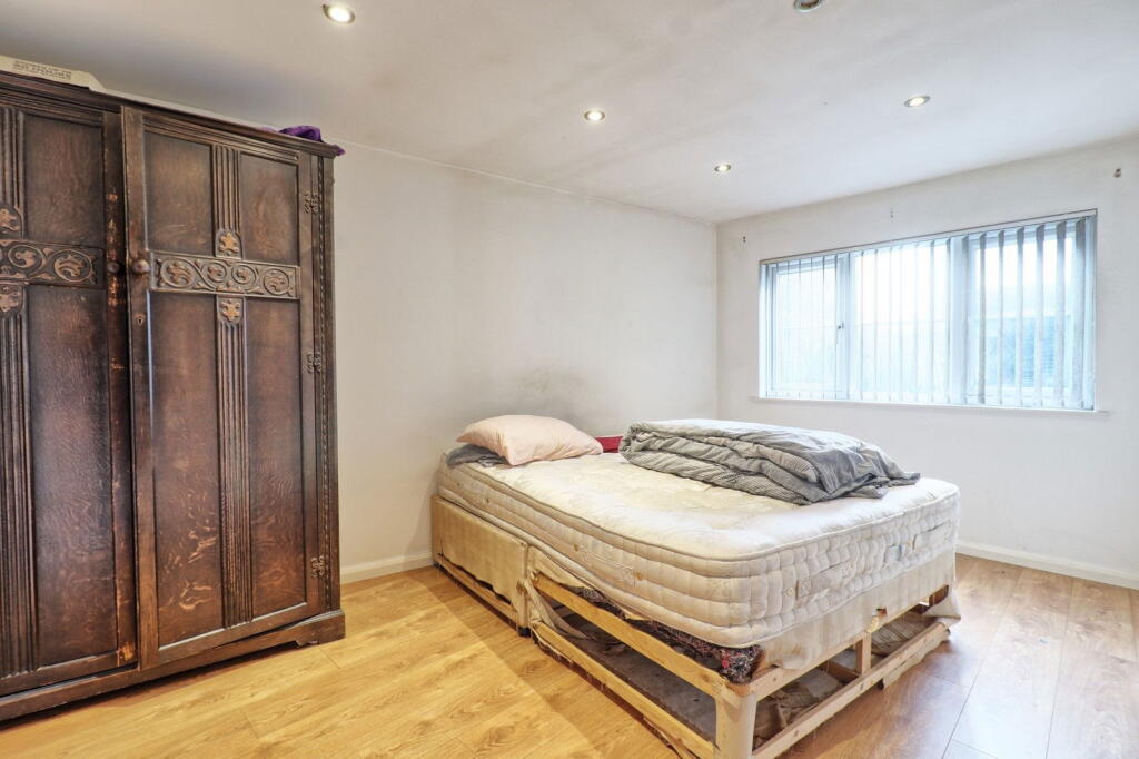 Additional image 8 of Cross Road, Maldon, CM9 5EE