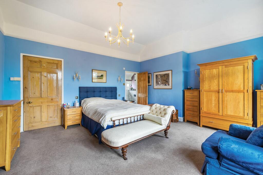 Additional image 16 of Hogscross Lane, Chipstead, CR5