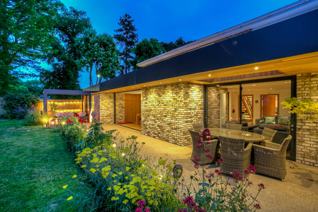 Additional image 16 of Willow Close, Bishop's Stortford, Hertfordshire, CM23