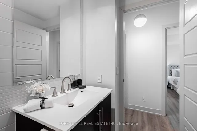 Additional image 28 of 28 Linden St Unit 1204