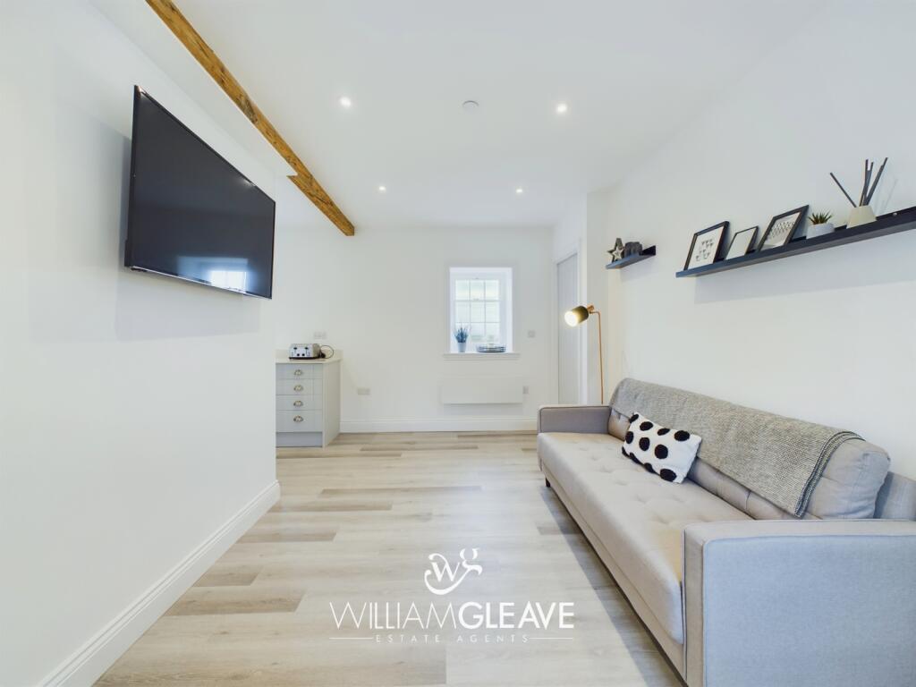 Additional image 4 of The Copper Beeches, Old Chester Road, Holywell, CH8