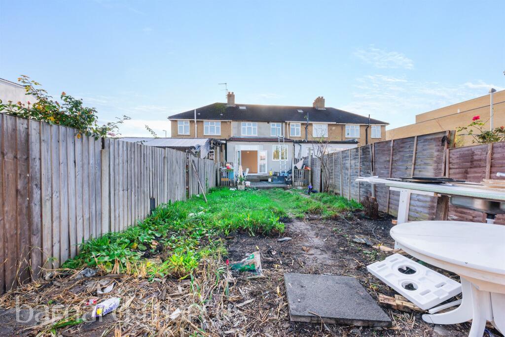 Additional image 8 of Bond Road, Mitcham