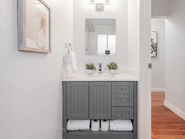 Additional image 10 of 23 Bournville Dr