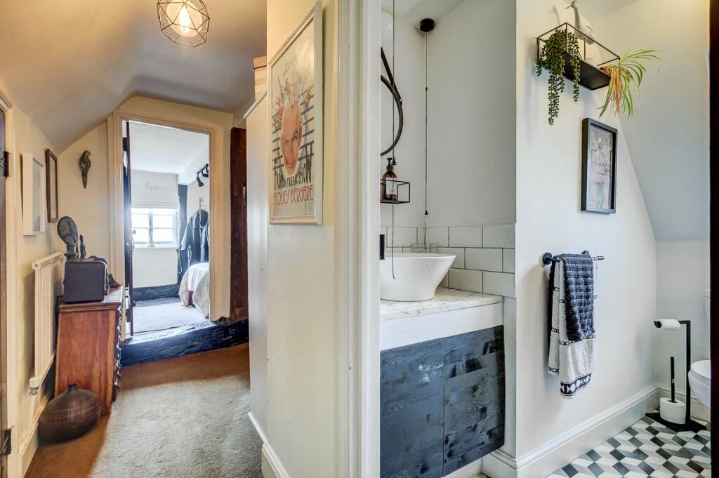 Additional image 11 of St Marys Square, Kelvedon, Colchester, Essex, CO5