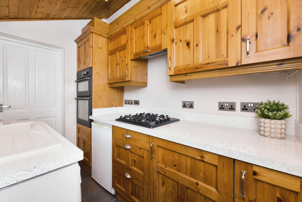 Additional image 7 of Gresham Road, BRENTWOOD, Essex, CM14