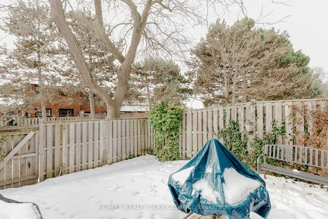 Additional image 22 of 4 Collins Cres