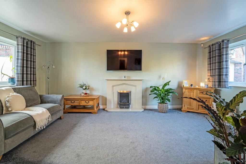 Additional image 6 of Rhewl, Holywell, CH8