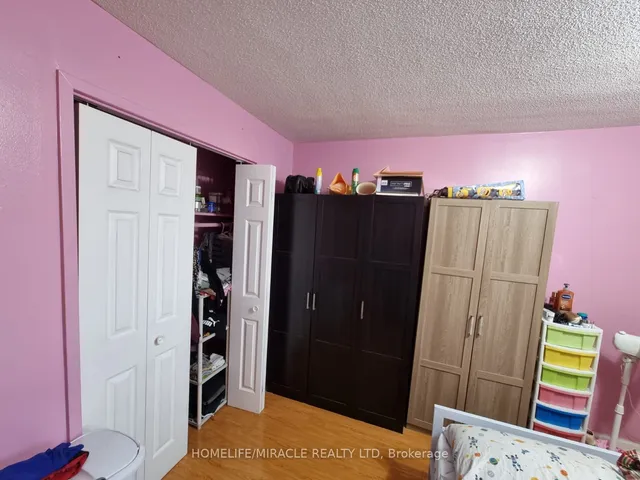 Additional image 2 of 60 Stevenson Rd Unit 1606