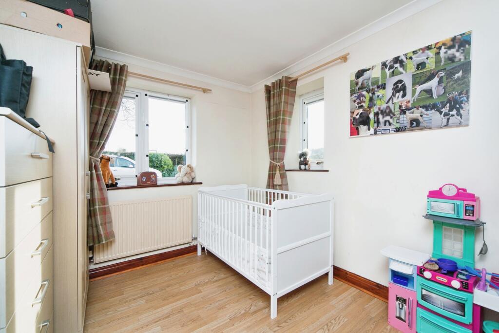 Additional image 12 of Sarn, Holywell, Flintshire, CH8