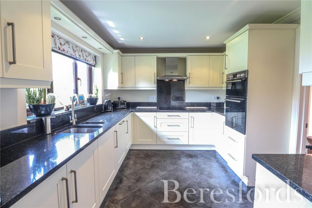 Additional image 4 of Grove Road, Tiptree, CO5