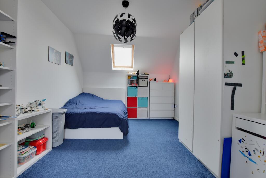 Additional image 17 of St Peters Walk, Great Totham