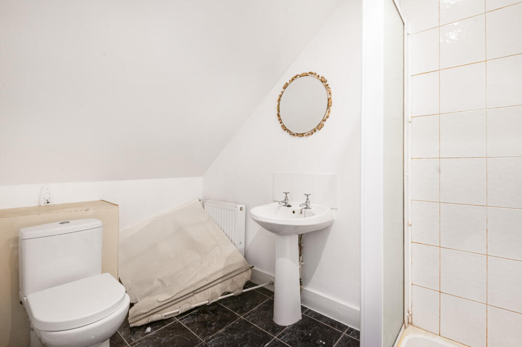 Additional image 9 of Bensham Manor Road, London, Surrey, CR7