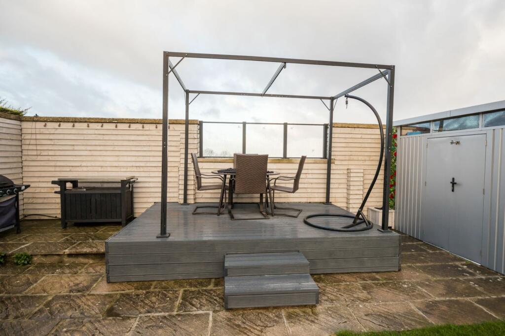 Additional image 4 of Whitford Road, Whitford, CH8